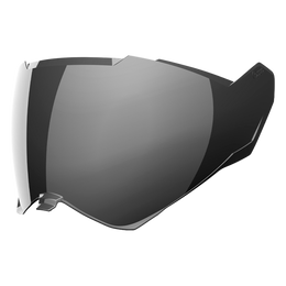Nexx X.RALLY Visor Iridium Silver (04XE399VISV070000)