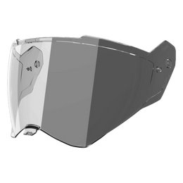Nexx X.RALLY Visor Photochromic (04XRL01VTPV160000)