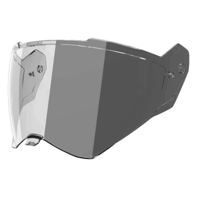 Nexx X.RALLY Visor Photochromic
