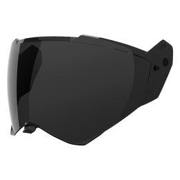 Nexx X.RALLY Visor Smoke 80% (04XE399VISV110000)