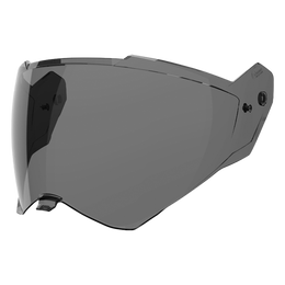 Nexx X.RALLY Visor Tinted 60% (004XE399VISV100000)