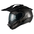 Zero Pro Carbon