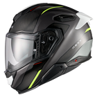 Rush Black Neon
