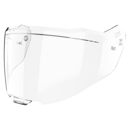 Nexx X.TR Visor Clear (04XTR01VISV010000)