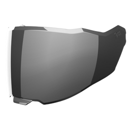 Nexx X.TR Visor Iridium Silver (04XTR01VISV070000)