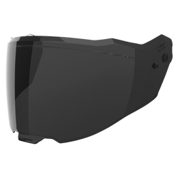 Nexx X.TR Visor Smoke 80% (04XTR01VISV110000)