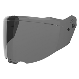 Nexx X.TR Visor Tinted 60% (04XTR01VISV100000)