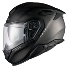 Zero Pro Carbon