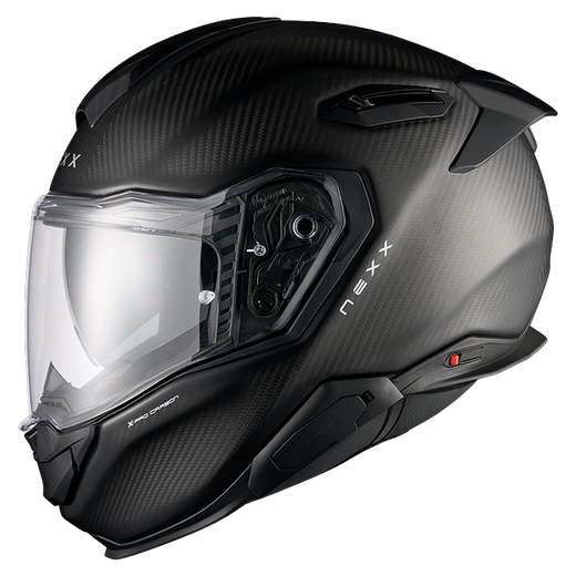 Nexx X.TR Zero Pro Carbon Sport Touring Helmet