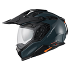 Wild Pro Grey