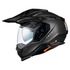 Zero Pro Carbon