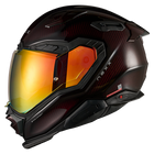 Lava Carbon