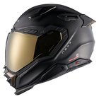 Zero Pro Carbon Gold