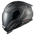 Zero Pro Carbon