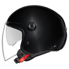 Midtown Black MT