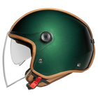 Midtown Green Camel