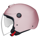 Plain Pastel Pink