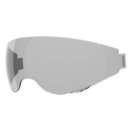 Nexx Y.10 Sun Visor Smoke 40%