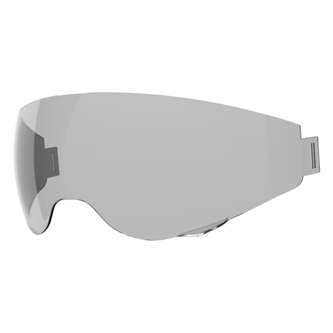 Nexx Y.10 Sun Visor Smoke 40%