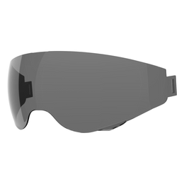 Nexx Y.10 Sun Visor Smoke 60%