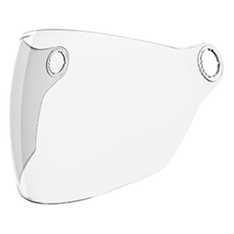 Nexx Y.10 Visor Clear (04Y1099VISV010000)