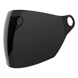 Nexx Y.10 Visor Smoke 80% (04Y1099VISV110000)
