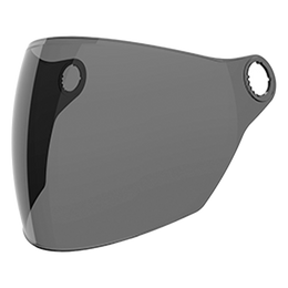 Nexx Y.10 Visor Tinted 60% (04Y1099VISV100000)