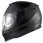 Core Black MT