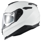 Core White