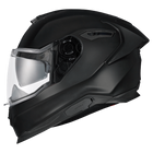 Fullblack Black MT