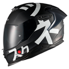 Nippon Black MT