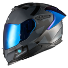 Nippon Premium Grey