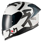 Nippon White