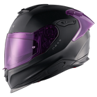 Subsonic Black Pink MT