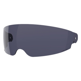Nexx Y.100 / Y.100R Sun Visor Smoke 80%