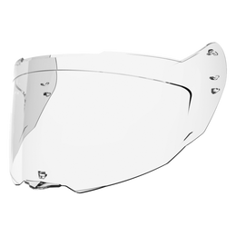 Nexx Y.100 / Y.100R Visor Clear