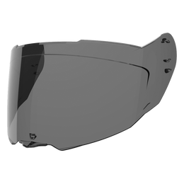 Nexx Y.100 / Y.100R Visor Smoke 60%