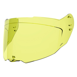 Nexx Y.100 / Y.100R Visor Yellow HD
