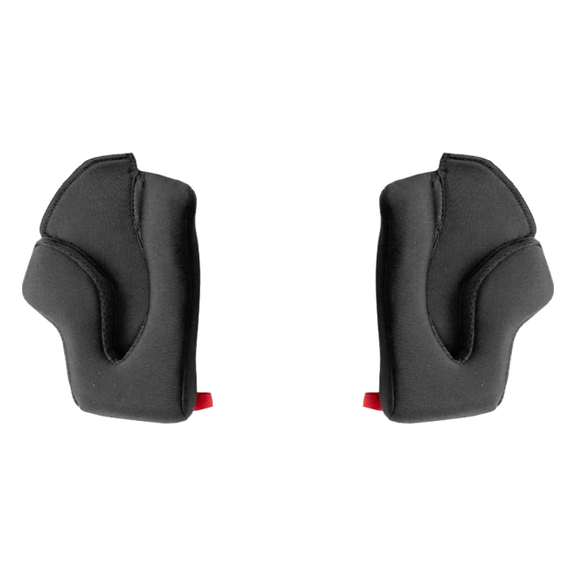 Nexx Y.TRAVL Cheek Pads