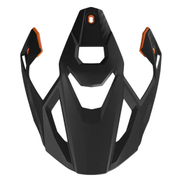 Nexx Y.TRAVL Peak Black