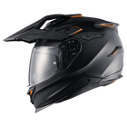 Plain Black MT