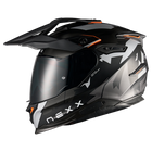 Primal Black Grey MT