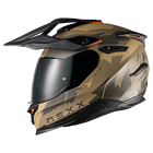 Primal Sand Grey MT