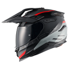 Quest Black Red MT