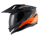 Quest Orange MT