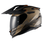Quest Sand Grey MT