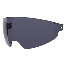Nexx Y.TRAVL Sun Visor Smoke 80%