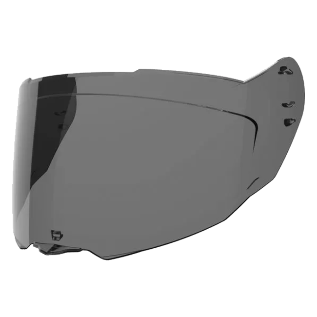 Nexx Y.TRAVL Visor Smoke 60%