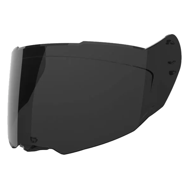 Nexx Y.TRAVL Visor Smoke 80%