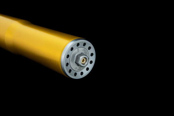 Öhlins FGR 250 Superbike Front Fork, 770 mm – view 5